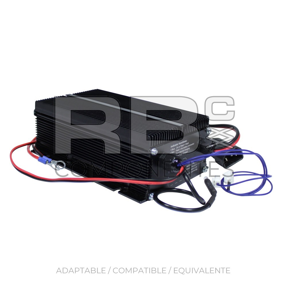 CARGADOR 12V-15A