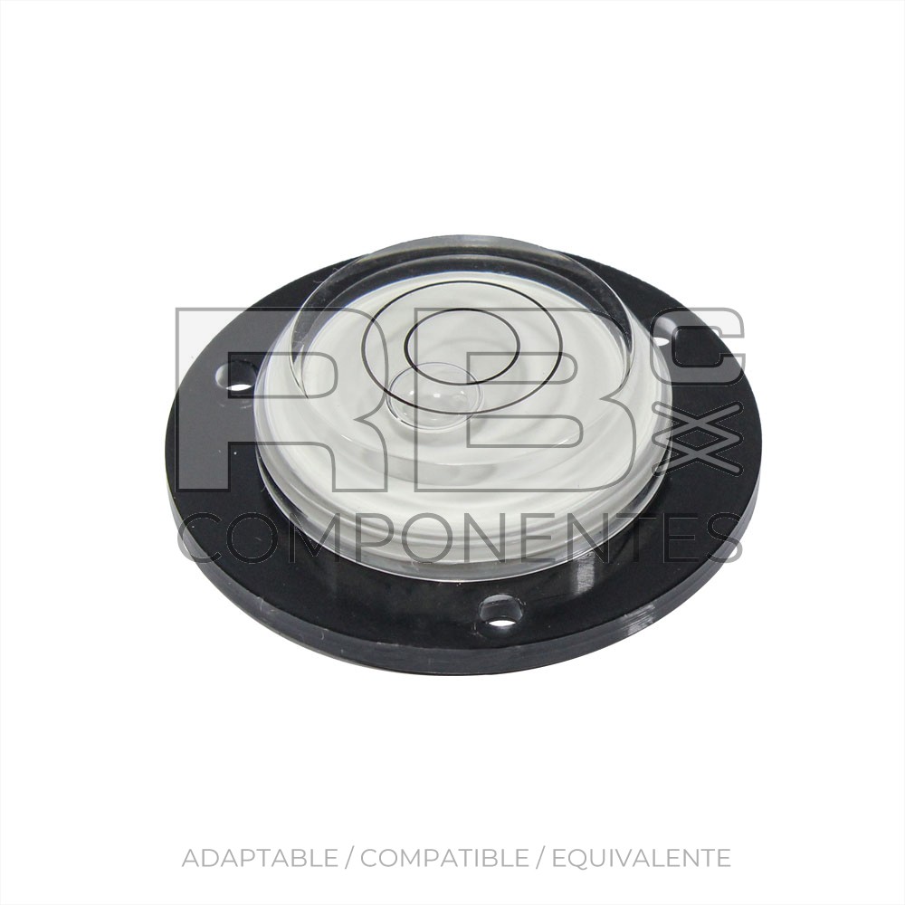INCLINOMETRO ADAPTABLE REF GE 6714