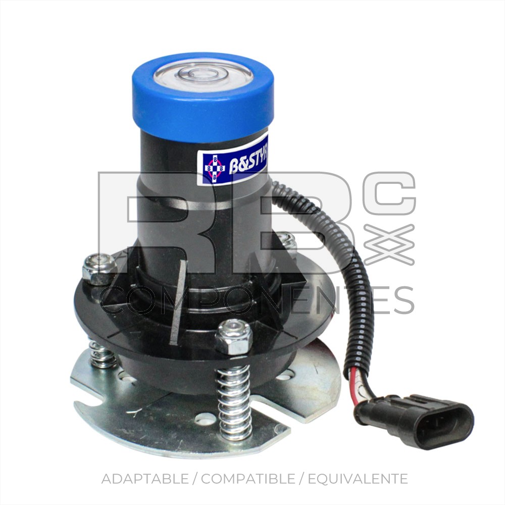 INCLINOMETRO ADAPTABLE REF HL 4000310380