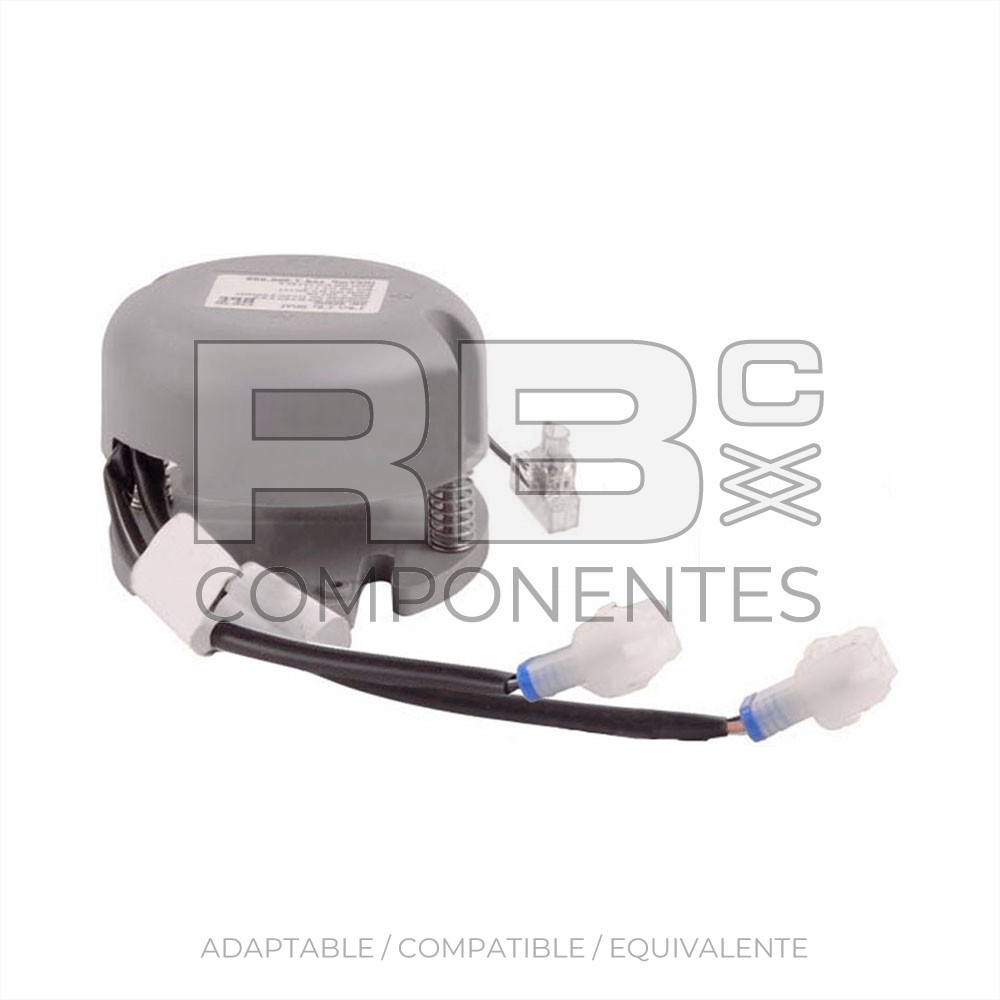 INCLINOMETRO ADAPTABLE REF JL 260282