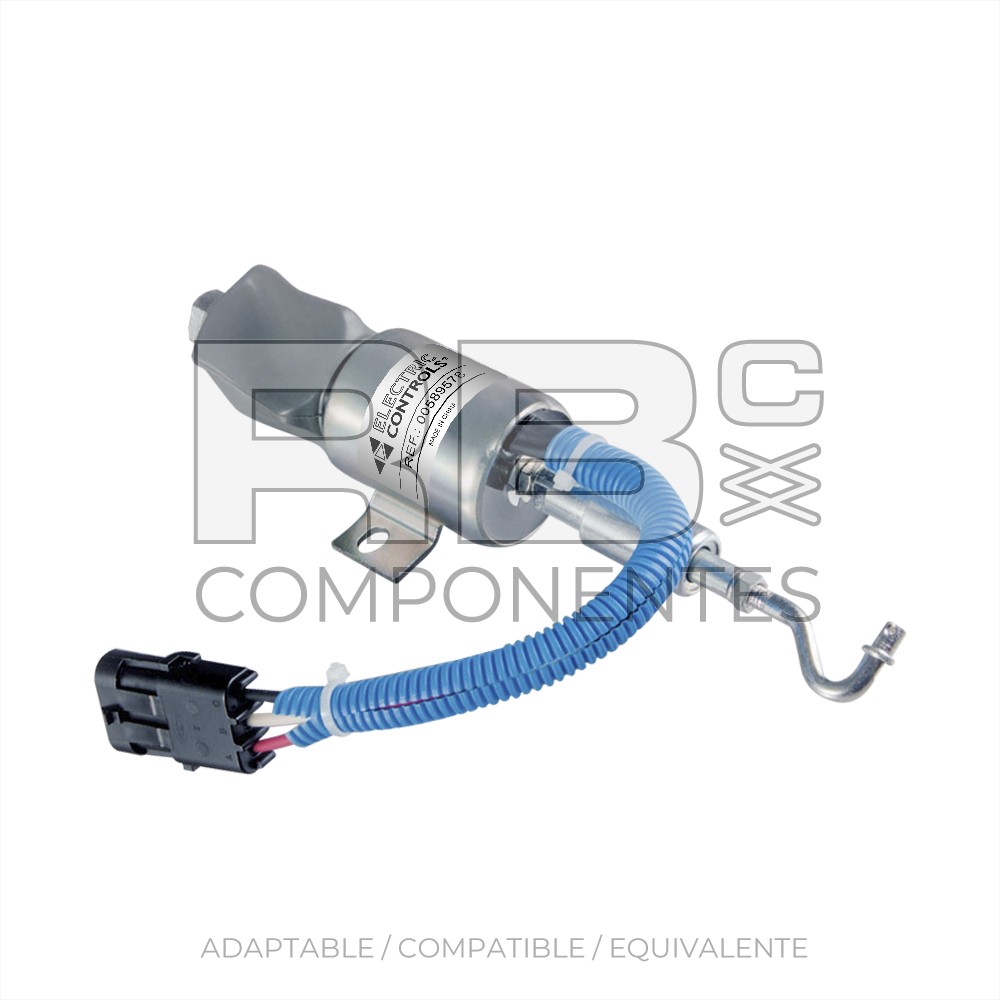 SOL. Q SUST A LA REF ORIGINAL HYU 1756ES-24E3ULB1S