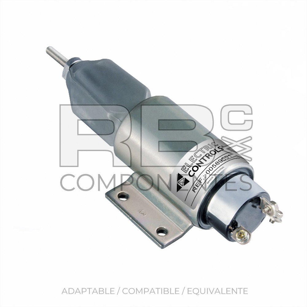 SOL. REF Q SUST. REF ORIG WOOD 2003-12E3U1B1S1A