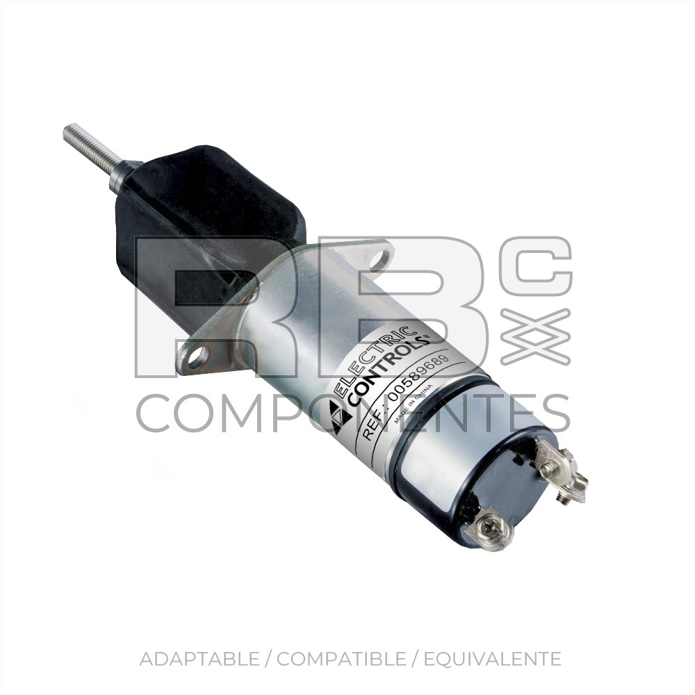 SOL.Q SUST A LA REF ORIG WOOD 1502-24A2U1B1S1A