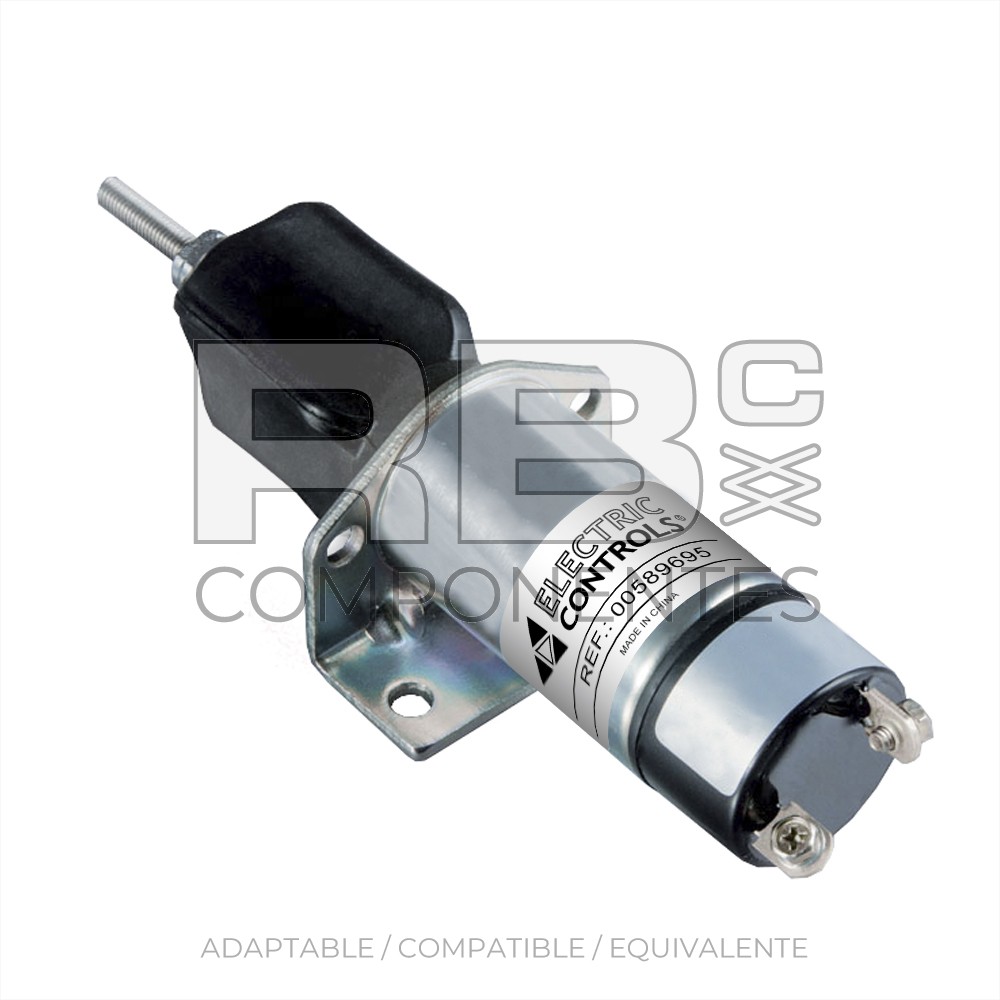 SOL.Q SUST A LA REF ORIG WOOD 1502-24C3U1B1S1