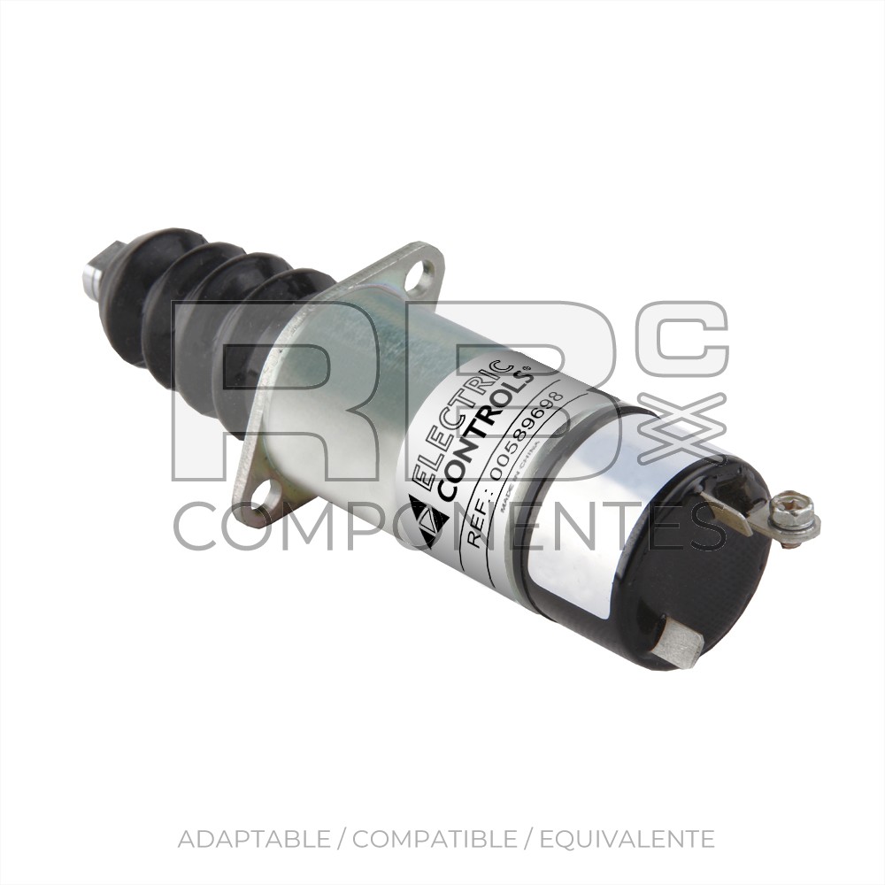 SOL.Q SUST A LA REF ORIG WOOD 1502-12D6U2B2S2A