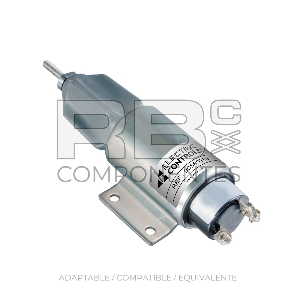 SOL.Q SUST A LA REF ORIG WOOD 2001-24E2U1B1S1A