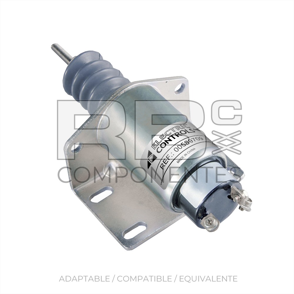 SOL.Q SUST A LA REF ORIG WOOD 2001-24F2U1B2A