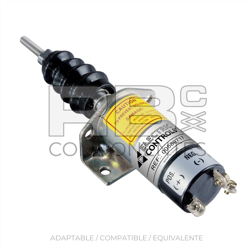 SOL.Q SUST A LA REF ORIG  WOOD 1502-24C2U1B2S1A