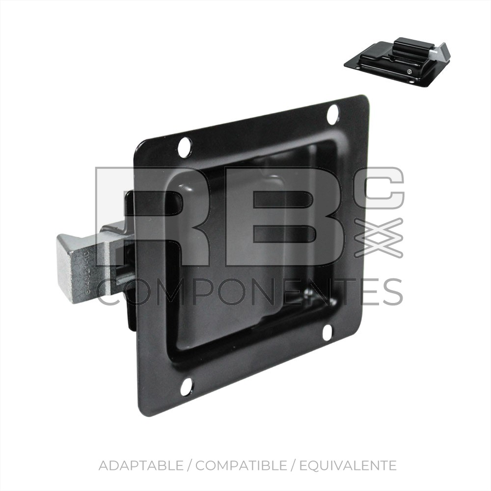 CIERRE adaptable ref 55675