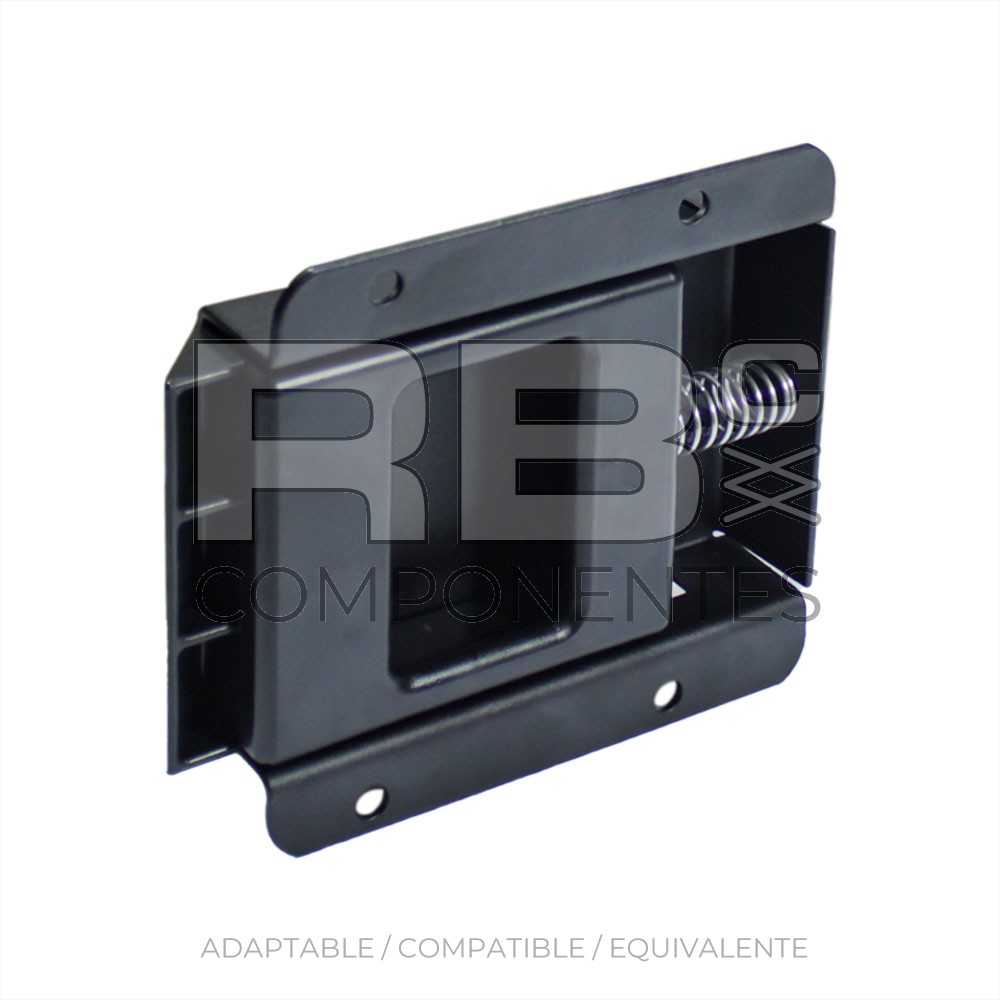 CIERRE adaptable ref. GE 51702