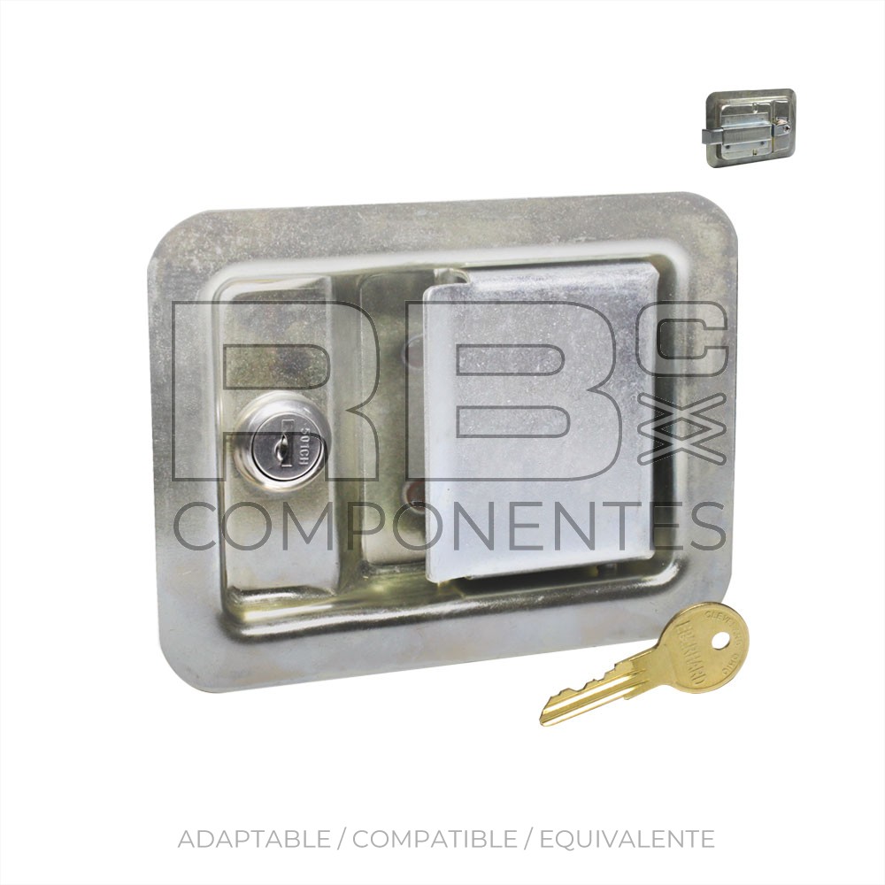 CIERRE adaptable ref 101541