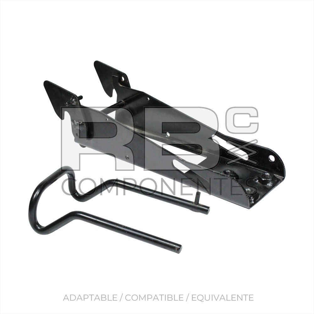KIT MANIVELA COMPATIBLE MA 672094