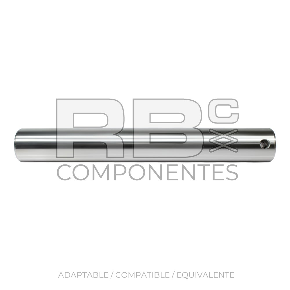 BULON COMPATIBLE 486239