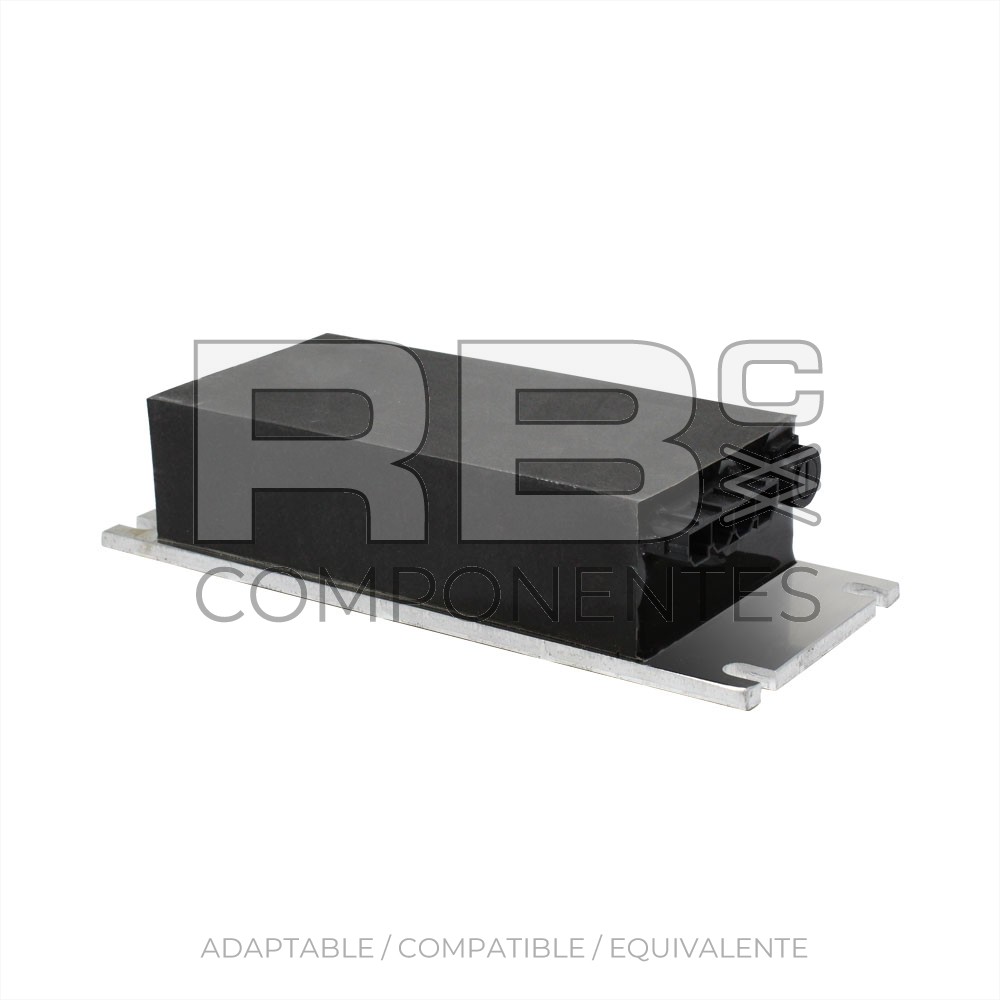 CONVERTIDOR DE TENSIONADAPTABLE  REF 2440302110