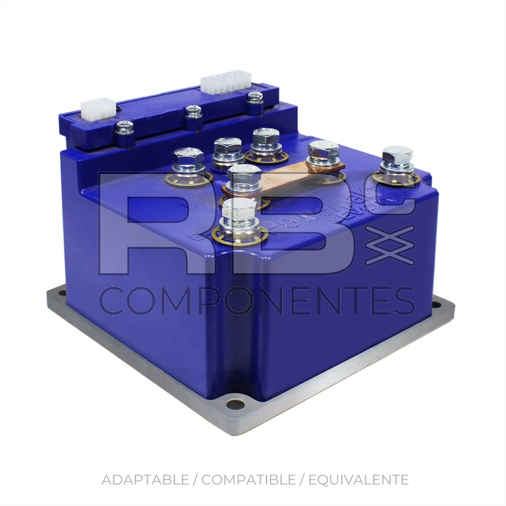 VARIADOR ELECTRICO   JL (BAJO PEDIDO CON DATOS)ADAPTABLE  REF 1600311