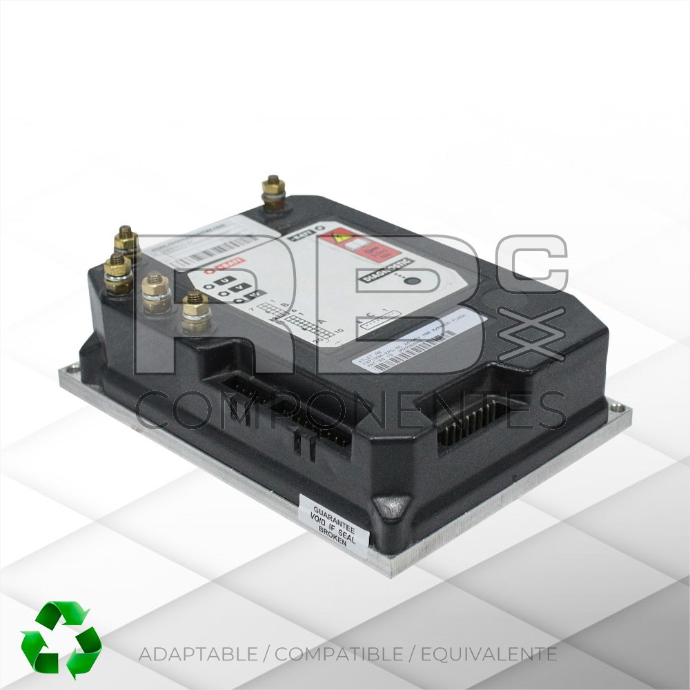 VARIADOR REACONDICIONADO COMPATIBLE 104995