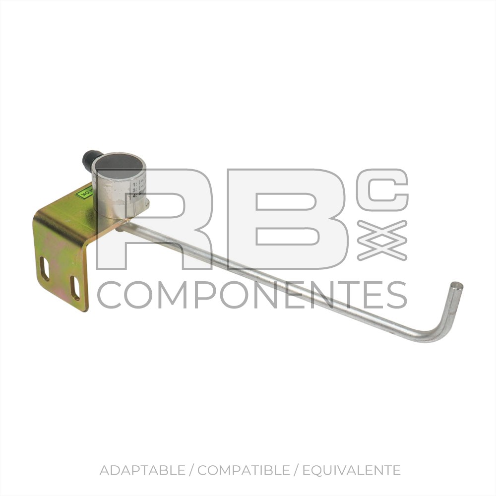SENSOR DE ANGULO PARA MATILES STAR