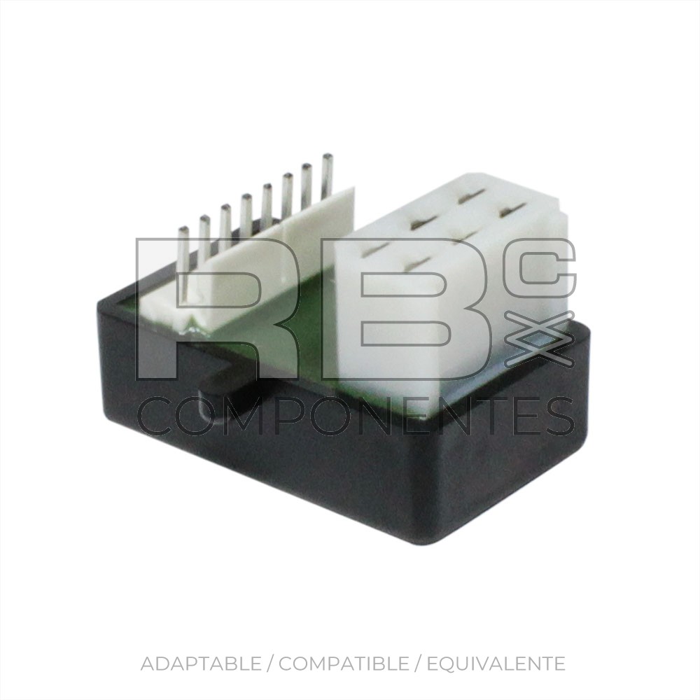 ADAPTATOR / CALIBRATOR adaptable ref 2440106320
