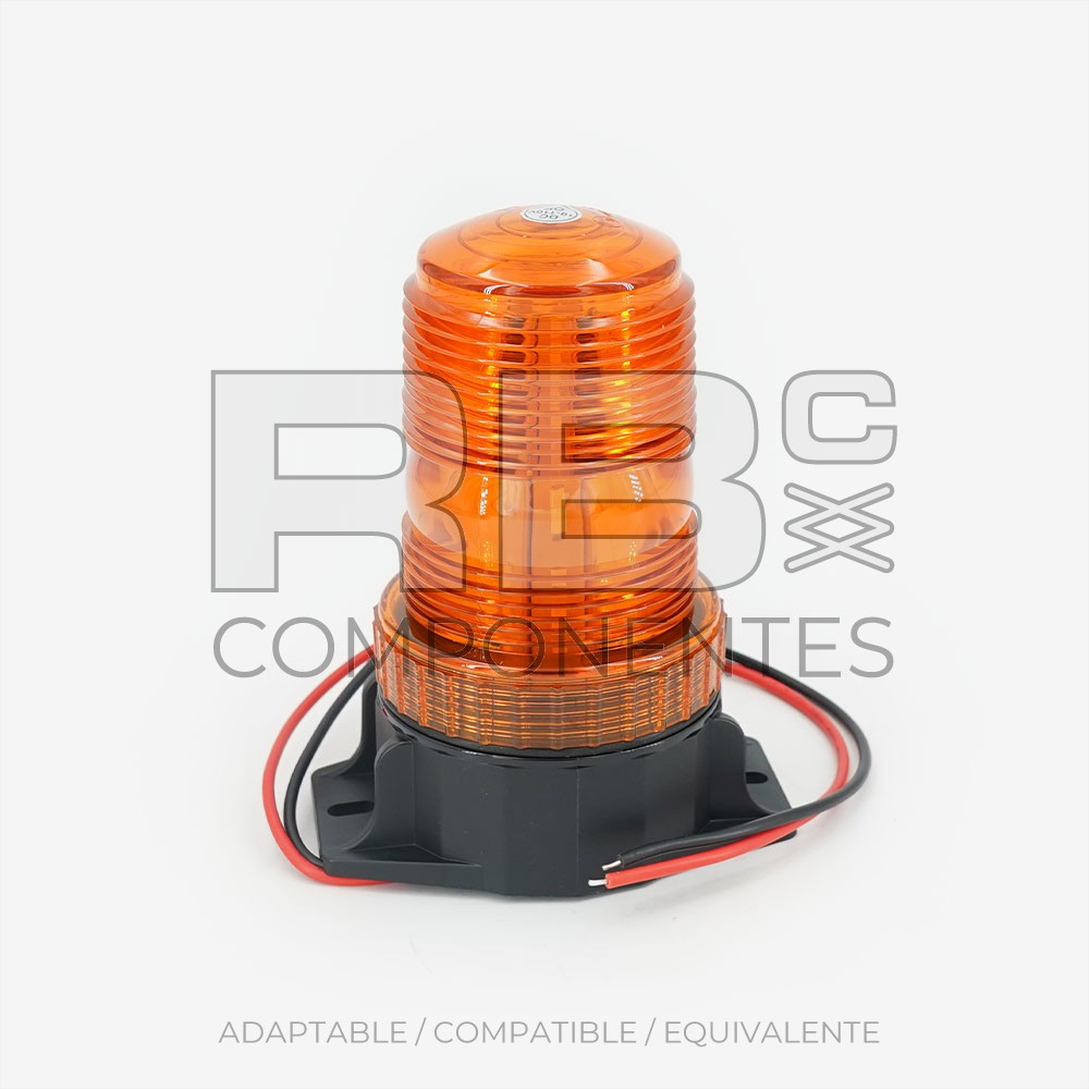 DESTELLANTE MODELO PEQUEÑO ( 10 -110 V )