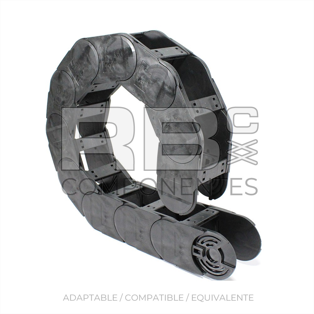 CADENA COMPLETA PARA HL-25TPX