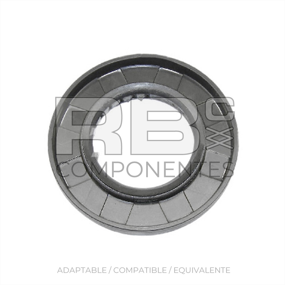 RETEN ADAPTABLE 107814GT