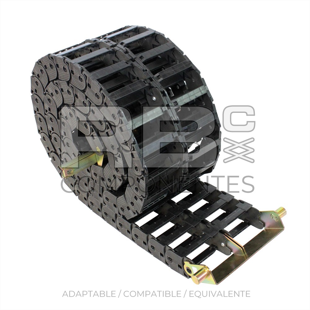 CADENA ADAPTABLE REF. 1180346