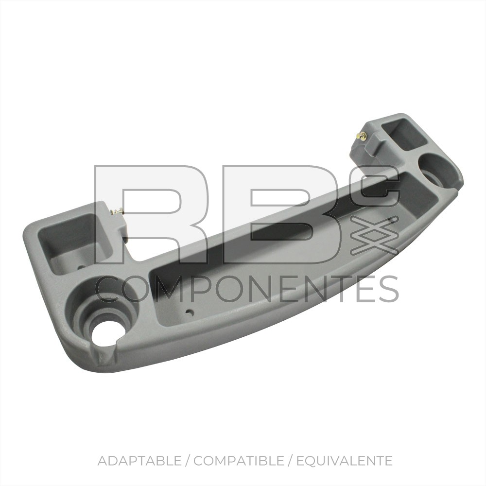 BANDEJA HERRAMIENTAS CESTA JLG