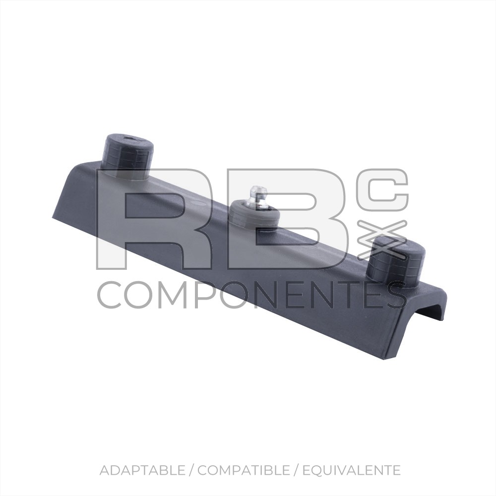 PATIN SUPERIOR ADAPTABLE CASCAD. 55F/55H/55K