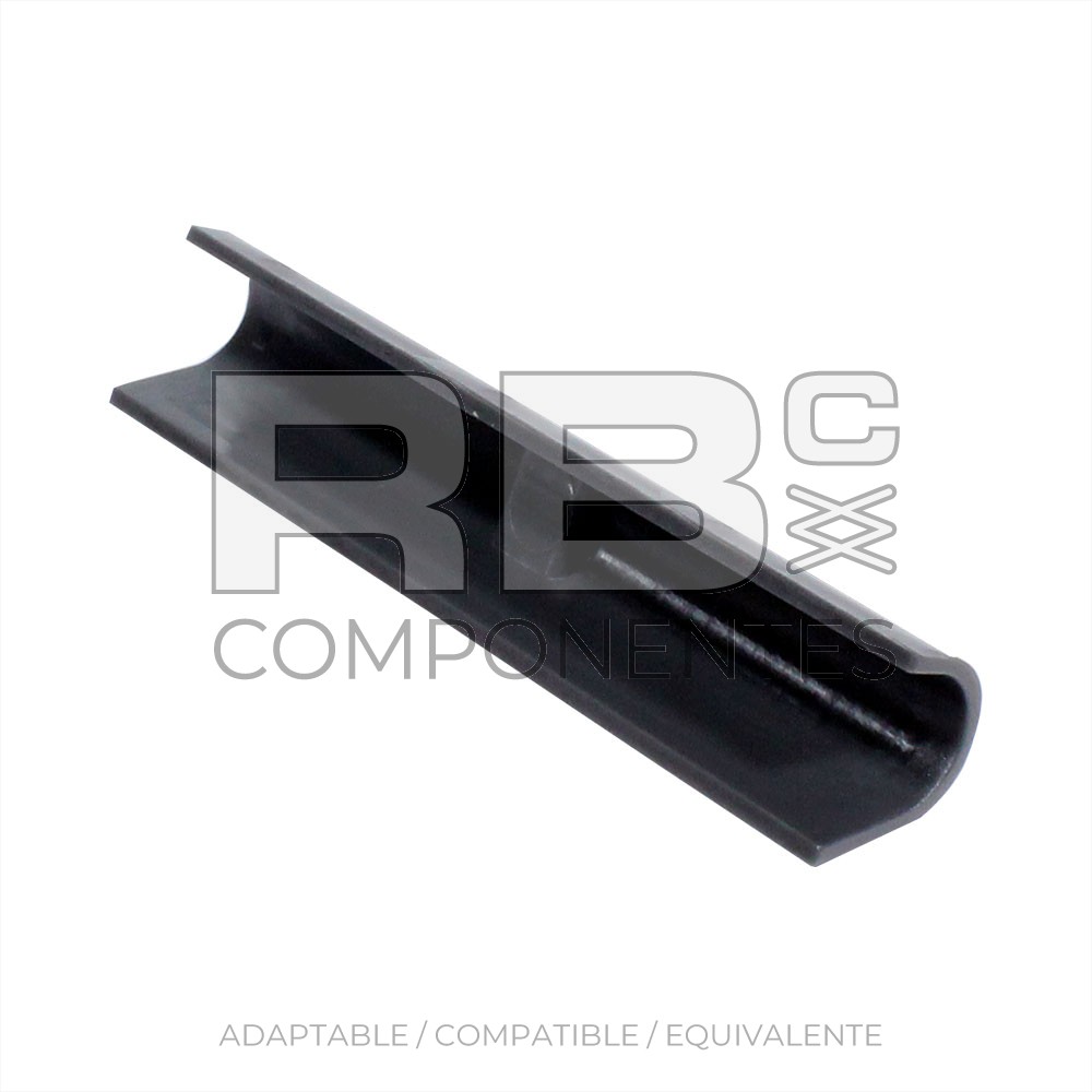 PATIN SUPERIOR COMPATIBLE BOLZ. SL4