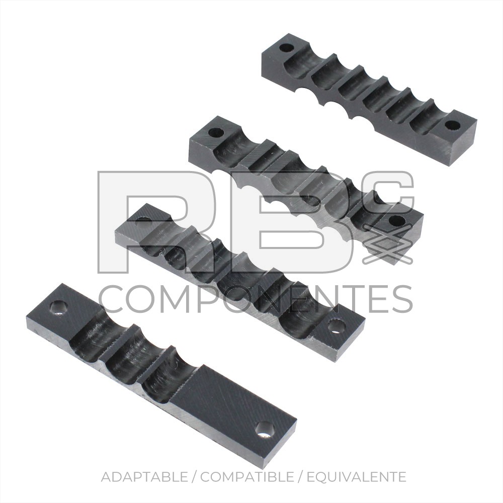 PATIN adaptable REF HL 138P212400