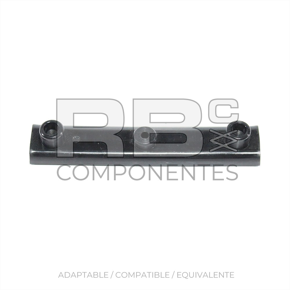 PATIN SUPERIOR FEMII HN25 BOLZ -ADAPT. NISS