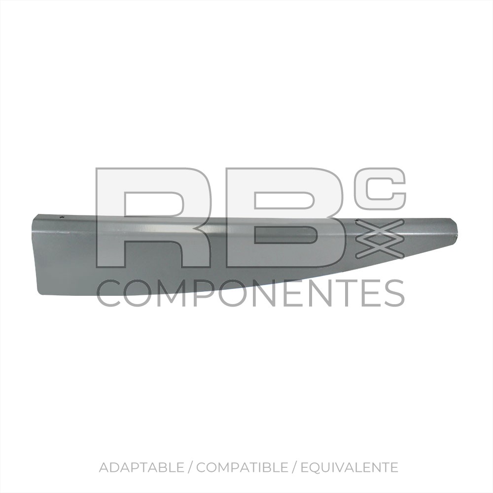 CAPOT LADO DERECHO ADAPTABLE 154B163760