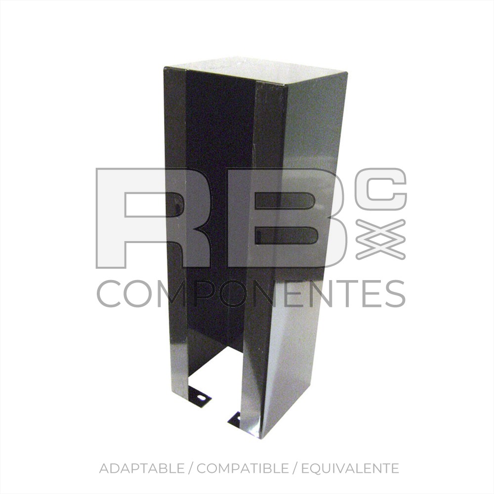CUBRE GATOS AD/CO/EQ HL 10DX