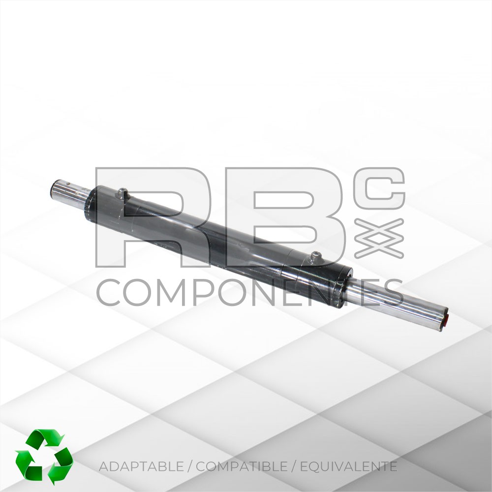 CILINDRO HIDRA REACONDICIONADO AD/CO JL 1001140281