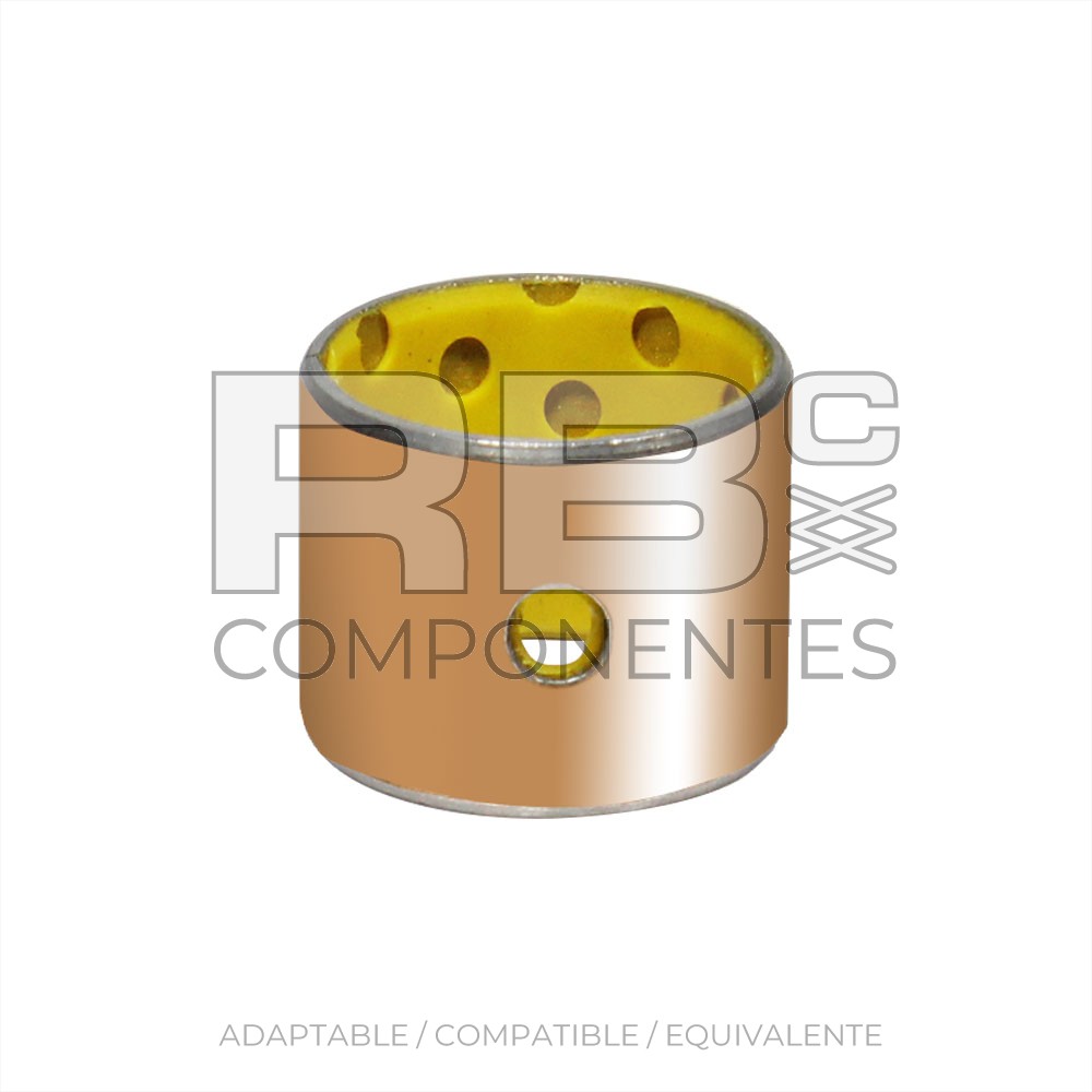 CASQUILLO AD/CO/EQ NISS 495345K00A (17x20x16,5)