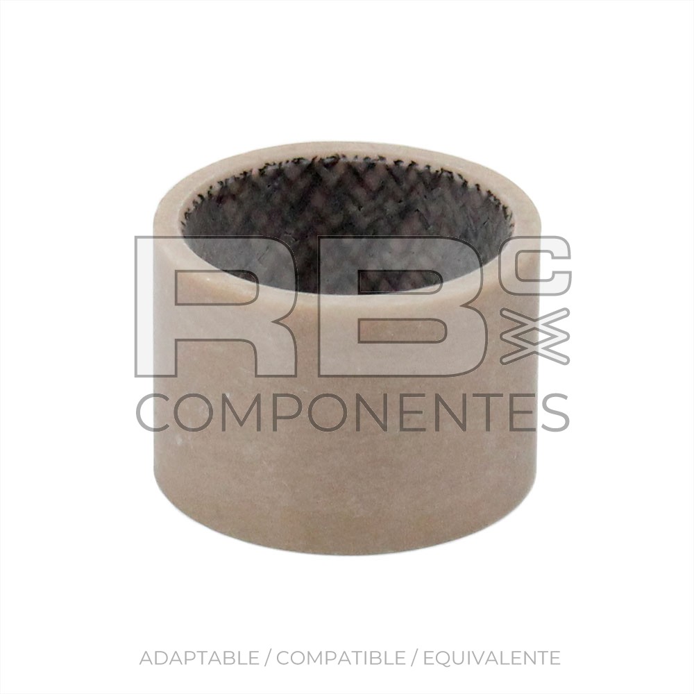 CASQUILLO AD/CO/EQ JL 961951 (32x38x27)