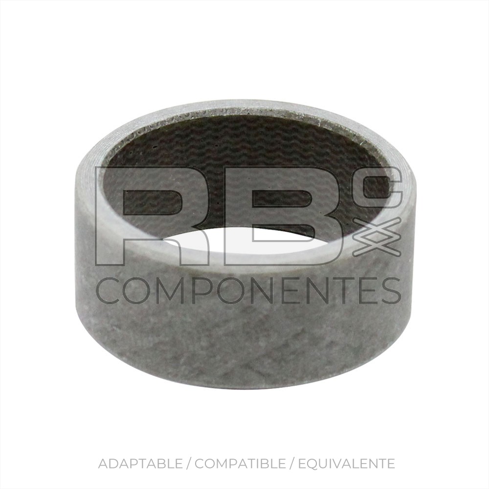 CASQUILLO AD/CO/EQ HL 2390190960 (50x50x20)