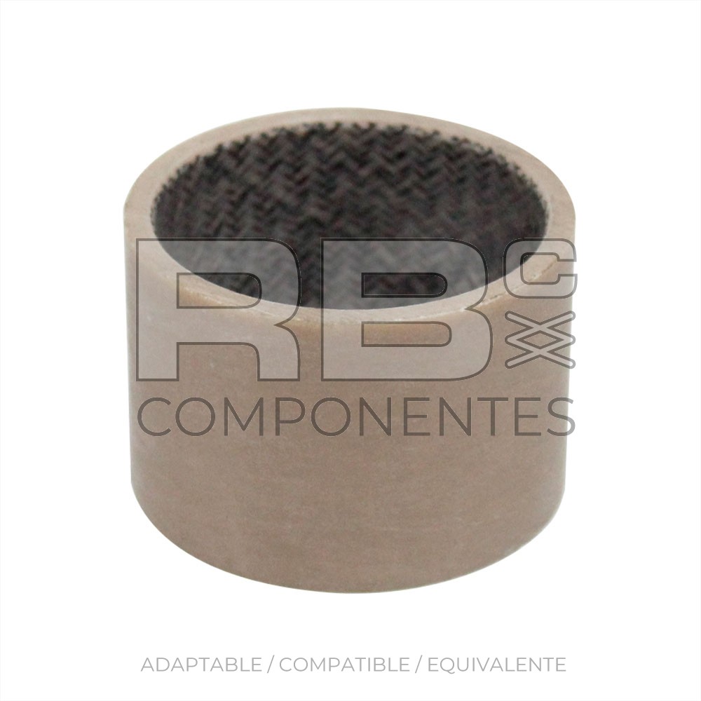 CASQUILLO AD/CO/EQ HL 2390190780 (60x60x40)