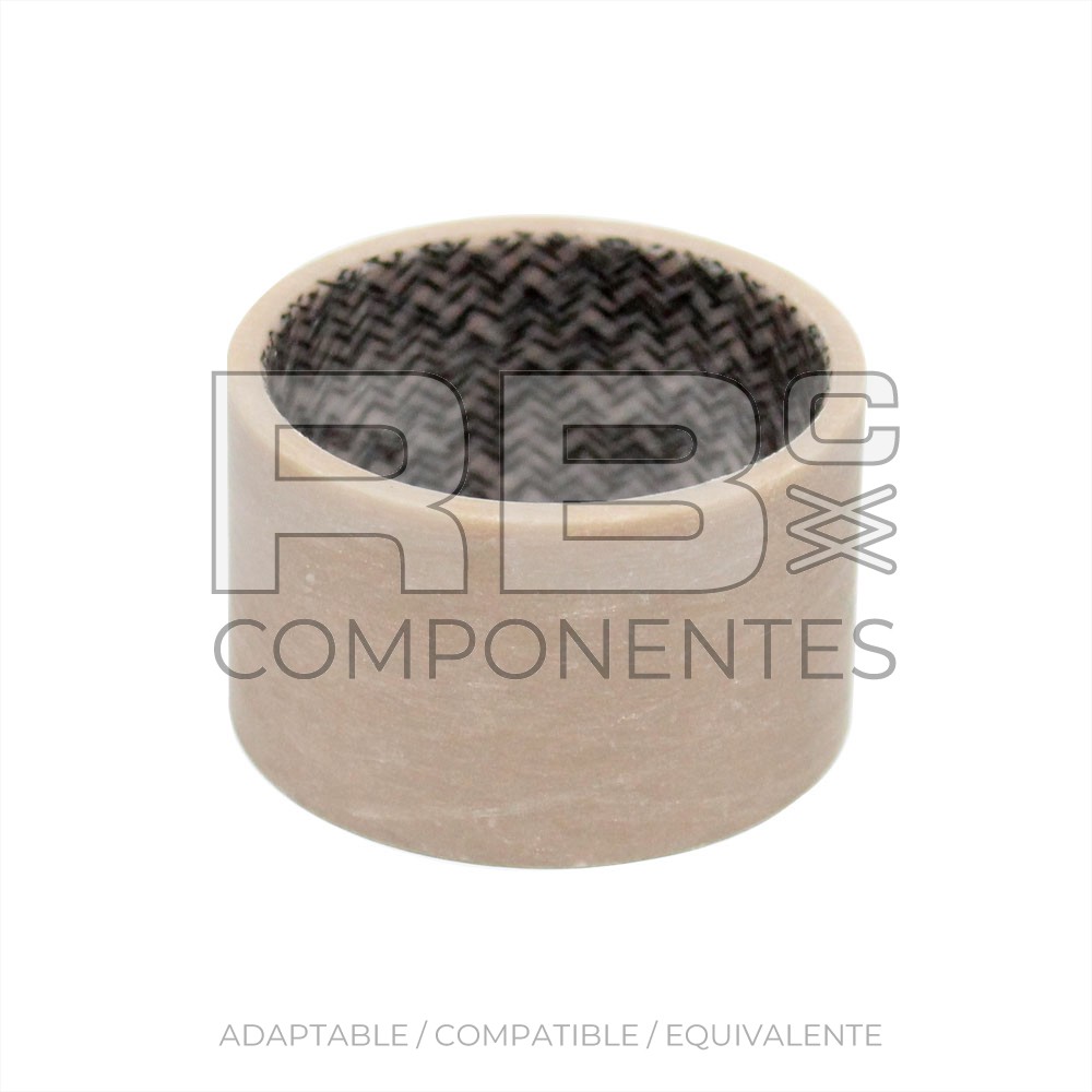 CASQUILLO AD/CO/EQ JL 0961949 (50x50x30)