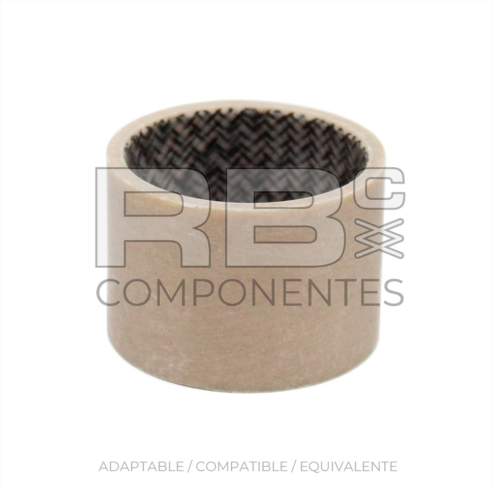 CASQUILLO AD/CO/EQ JL 0961948 (38x45x32)