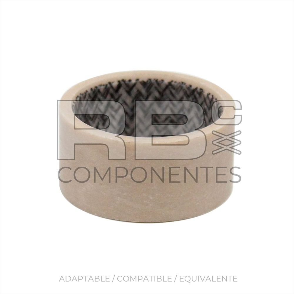 CASQUILLO AD/CO/EQ JL 0962257(40x40x20)