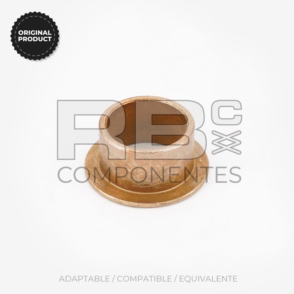 CASQUILLO ORIGINAL GE 51193  (50x50x20.5)