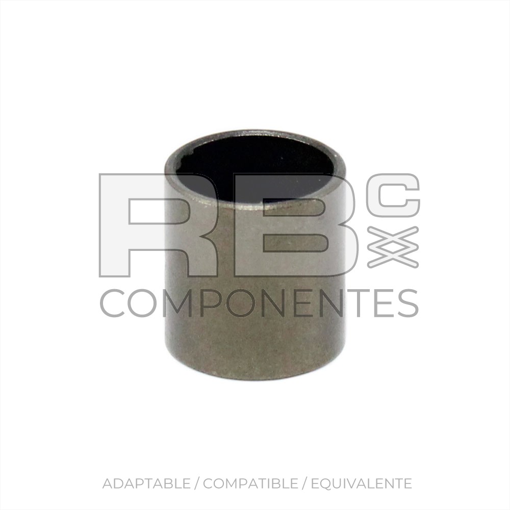 CASQUILLO AD/CO/EQ JL 0440228 (20x20x30)