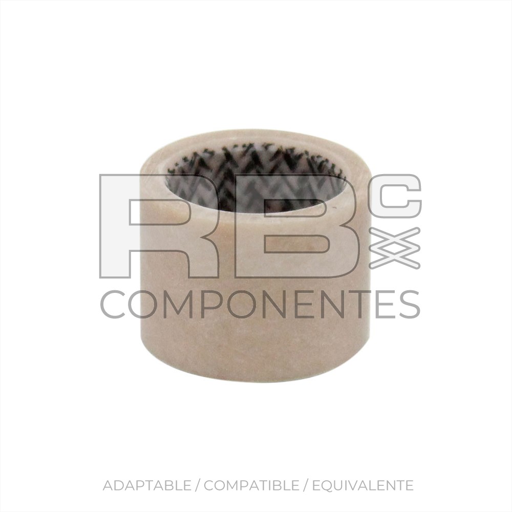 CASQUILLO AD/CO/EQ GE 36369(20,5x20,5x20)