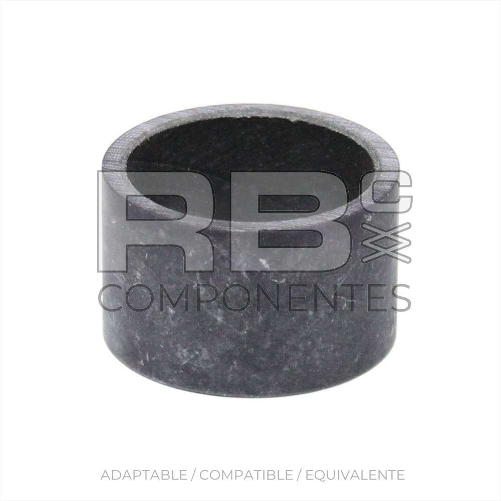 CASQUILLO AD/CO/EQ HL COMP 2390190980