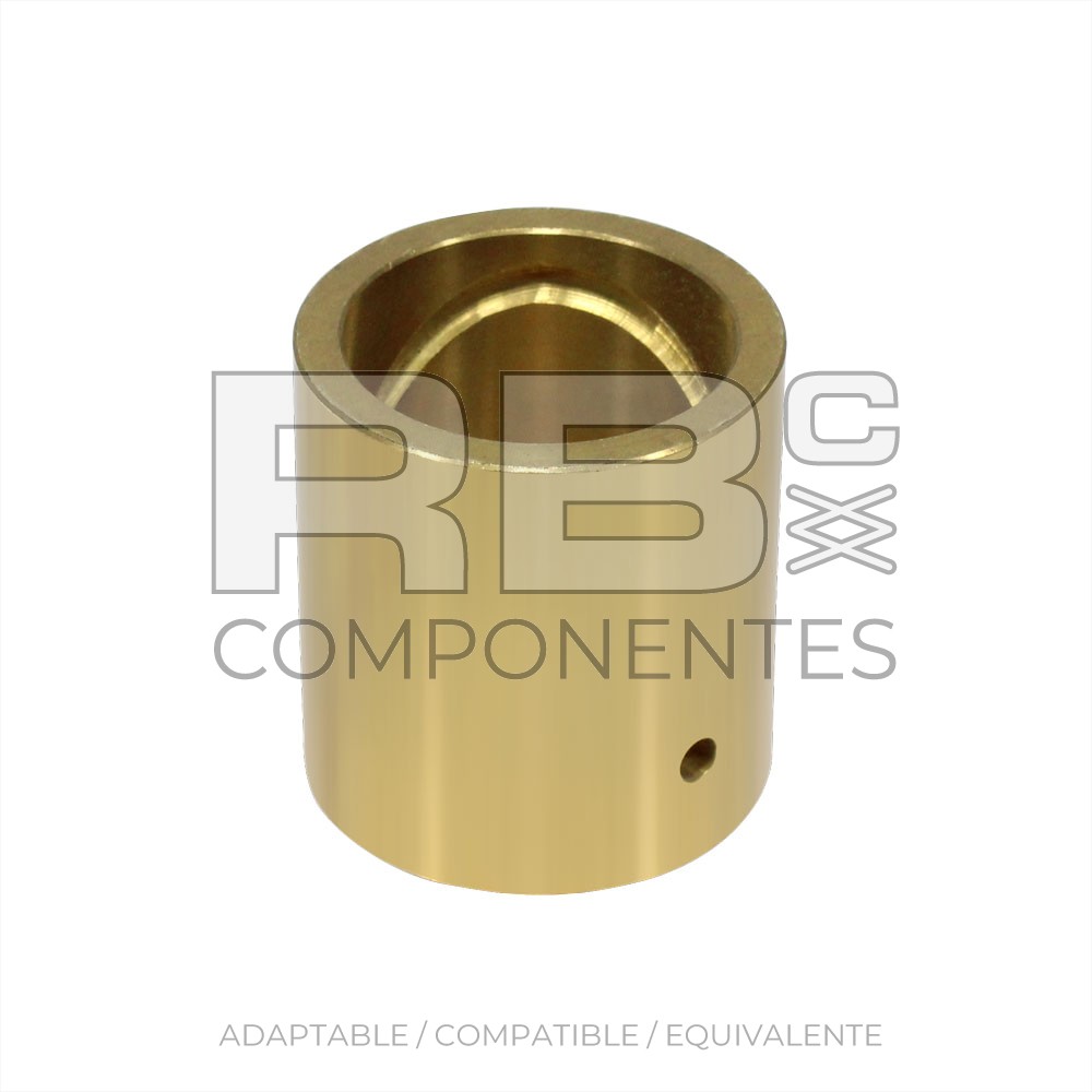 CASQUILLO AD/CO/EQ JL 0961029
