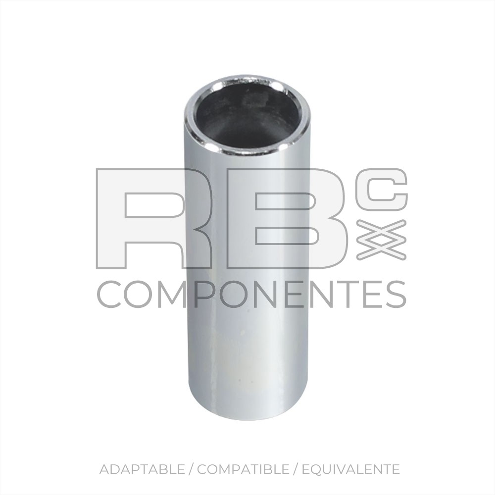 CASQUILLO AD/CO/EQ HL 118D159500