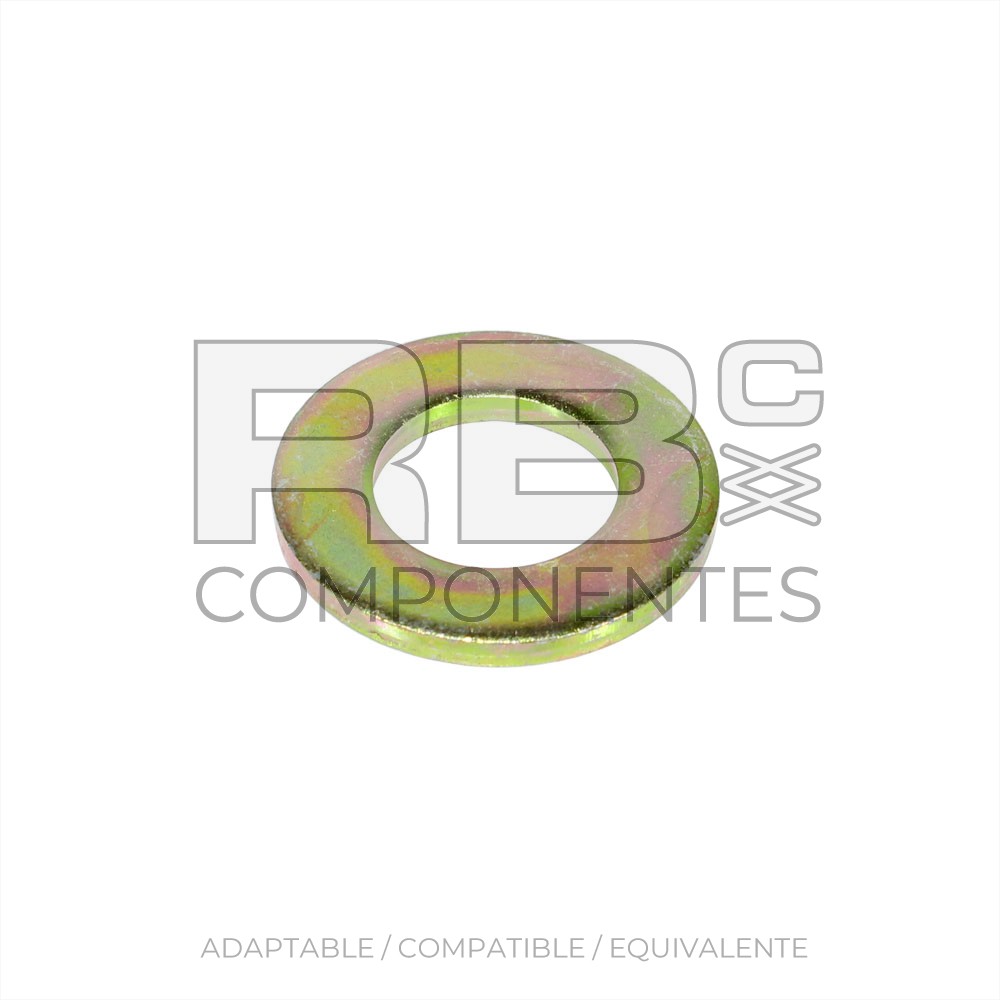 DISTANCIADOR AD/CO/EQ HL  2351112130
