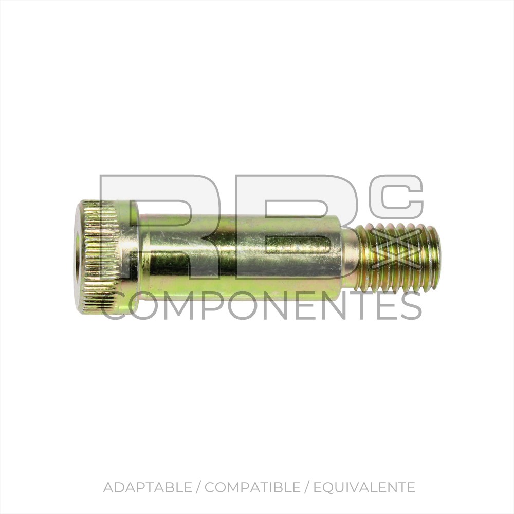 TORNILLO CENTRAL AD/CO/EQ JL 3900109