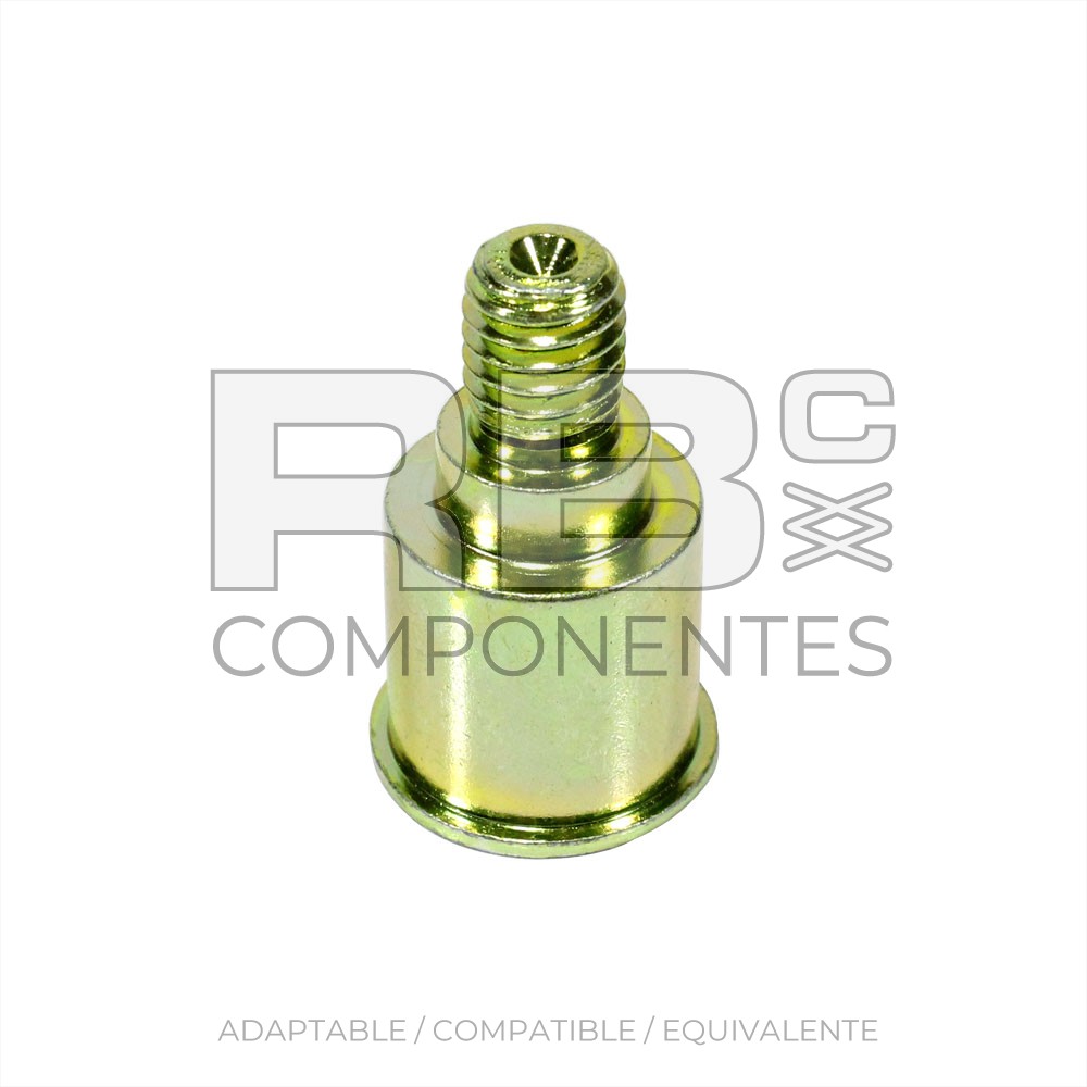 TORNILLO 470" AD/CO/EQ GE 35706 GT